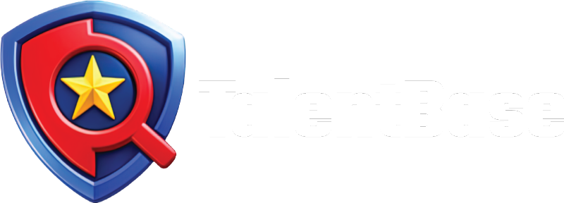 TalentBase