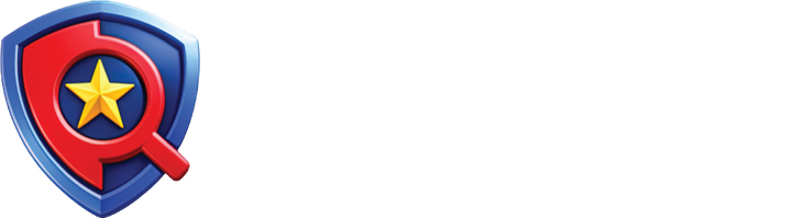 TalentBase